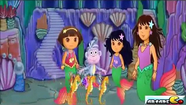 Dora Ganze Folge *** Dora Ganze Folgen Zusammenfassung Deutsch 2015