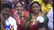 Congress gains in Gujarat civic polls as 'Patel factor' costs BJP - Tv9 Gujarati