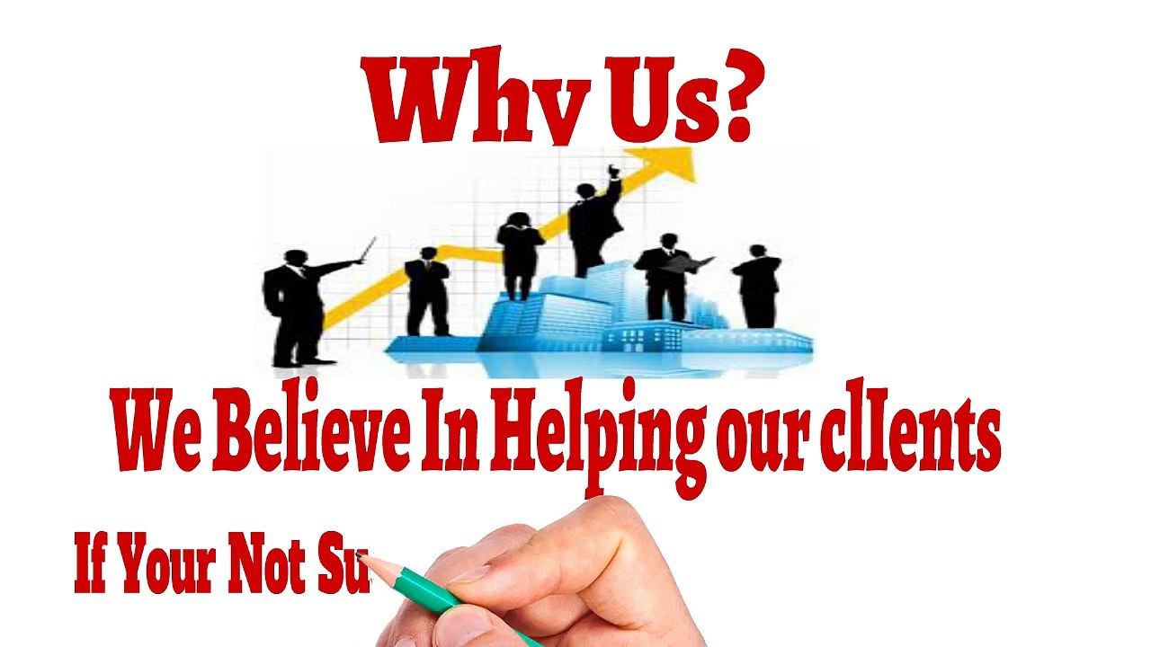 local seo agency