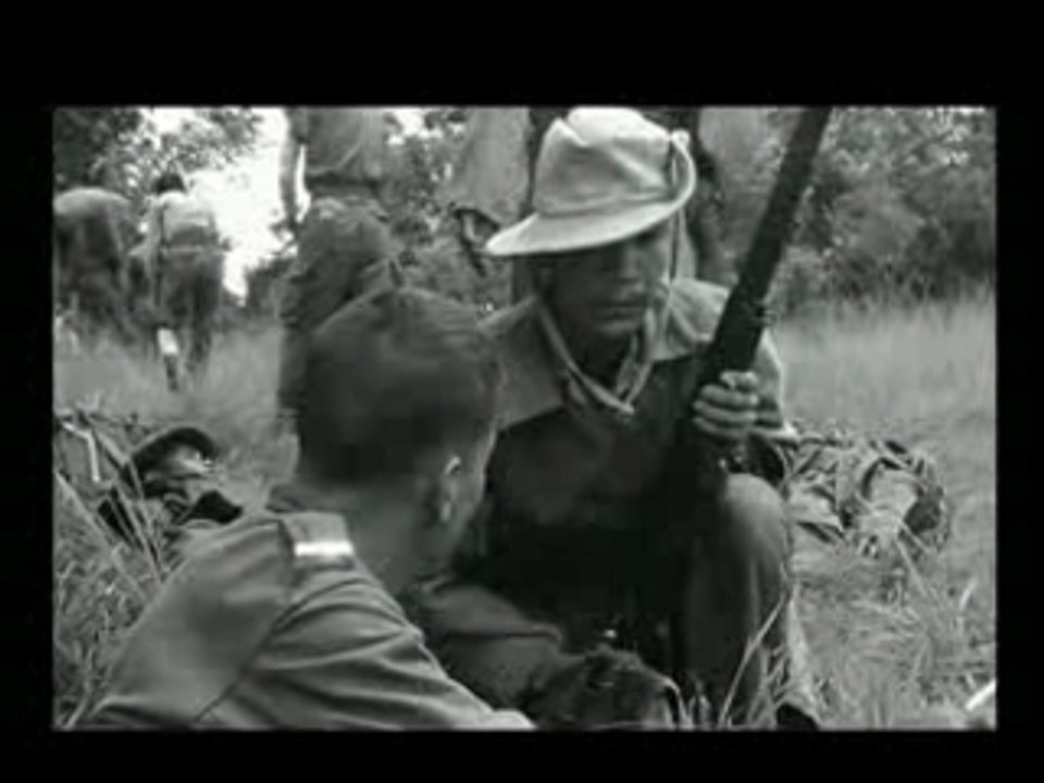 4eme chapitre de la 317 eme section