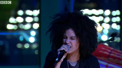 Ibeyi - River (The Quay Sessions)
