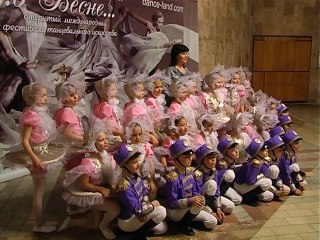 Охранное агентство БАСТИОН СЕРВИС 1