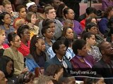 Dr Tony Evans 2015 | The Husbands Role In The Home | Sermon video 2015