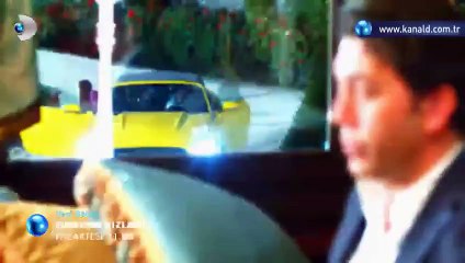 Güneşin Kızları fragman 25. Bölüm Fragmanı