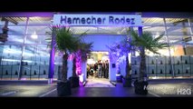 Mercedes Hamecher Rodez by STUDIOS H2G