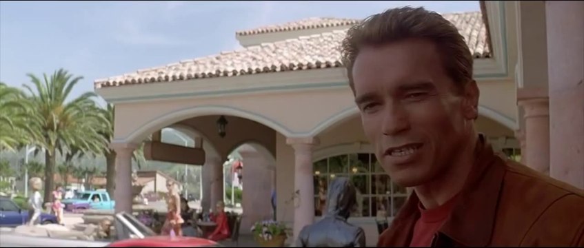 Adele's Hello Song covered by most famous Films Characters - Star Wars, James Bond, Disney, Di Caprio...