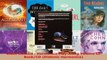 Read  Blues Classics  Harmonica PlayAlong Volume 10 BookCD Diatonic Harmonica EBooks Online