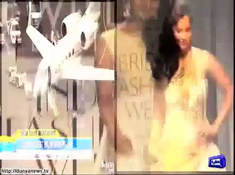 Sania Mirza Demands Chartered Plane, Expensive Make-up Kit To Be Chief Guest