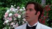 Super Compilation of Wedding Scenes in famous Movies