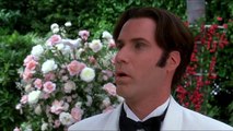 Super Compilation of Wedding Scenes in famous Movies