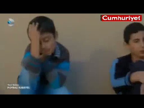 Poyraz Karayel'de Pascal Nouma ve Recep Çetin sürprizi