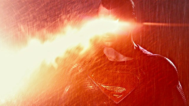 Trailer #3 SUBTITULADO | Batman v Superman: Dawn of Justice (HD) Ben Affleck, Henry Cavill