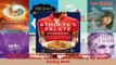 Read  The Athletes Palate Cookbook Renowned Chefs Delicious Dishes and the Art of Fueling Up EBooks Online