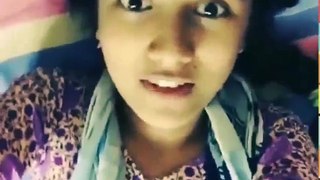 Bengali funny video (Lot of laugh)_Laughing _funny _video