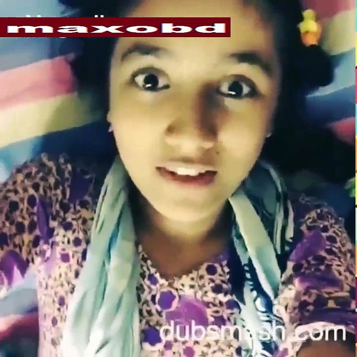 Bengali funny video (Lot of laugh)_Laughing _funny _video