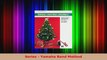 Read  Yamaha Christmas Ensembles Clarinet Bass Clarinet Yamaha Band Method EBooks Online