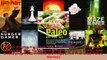 Read  Paleo On the Go Fast Easy Portable and Delicious Paleo Recipes for Losing Weight Feeling PDF Online