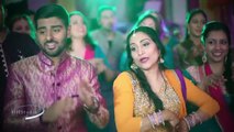 Girls Wedding Dance on Ankhiyon Se Goli Maare Song