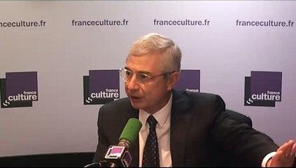 Les Matins / Régionales : quels projets pour l’Ile de France ?