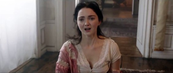 Confession of a Child of the Century (Pete Doherty - Charlotte Gainsbourg)