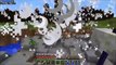 Minecraft_ NIGHT OF THE DEAD (SCARY MOBS & NEW BIOMES, & EPIC WEAPONS!) Mod Showcase