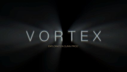 Vortex (travail de recherche)