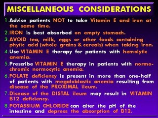 CBC with Differential Explained: Key Insights for Immune Health 🩺