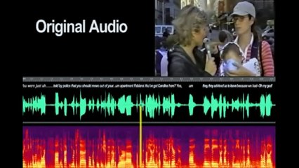 9/11 Exposed 2nd Edition (2015) Full Documentary Film