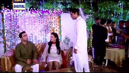 kirancollections guzaarish episode 2 full