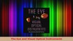 PDF Download  The Eye and Visual Optical Instruments Read Full Ebook