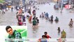 Bollywood Celebrities React To Chennai Floods