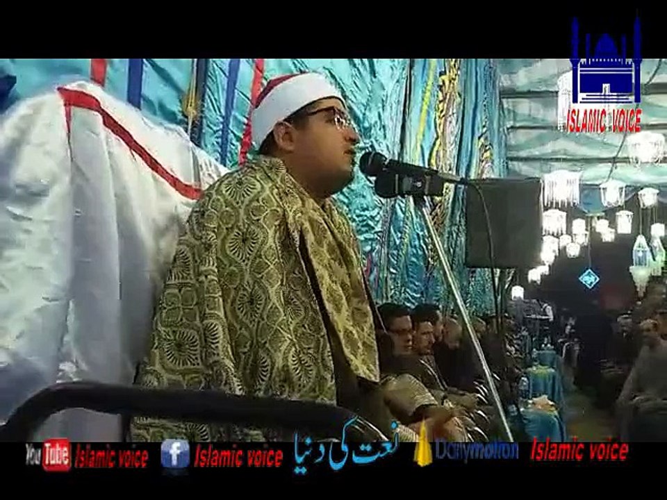 TILAWAT