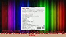 Read  RHCSA  RHCE Red Hat Enterprise Linux 7 Training and Exam Preparation Guide EX200 and Ebook Free