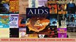 PDF Download  AIDS Science And Society AIDS Jones and Bartlett Download Online