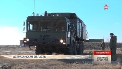 Военные новости от 3 декабря 2015 г. www.voenvideo.ru