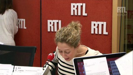 État d'urgence : "Faut-il s'inquiéter pour nos libertés ?", demande Alba Ventura