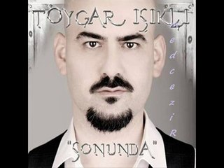 Böyle gitmez bilmiyordum ben sonunu