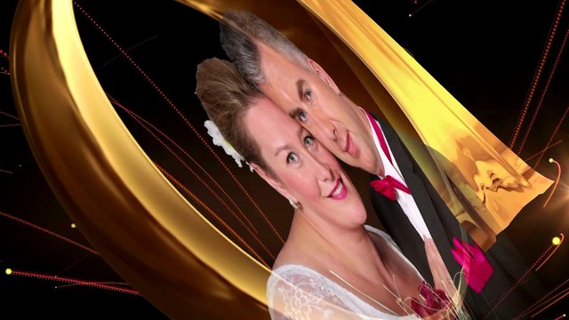 CZOŁÓWKA ŚLUB DOROTA & ARTUR