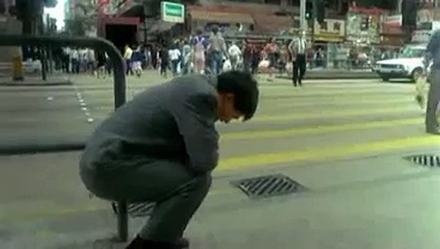 ［수원오피］［유흥다이소］へ영통오피Æ선릉오피⇒쌍문오피&서면오피