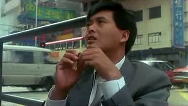 ／천안오피／《유흥다이소》 안양오피 udaiso01.cＯm ∇노원오피∇ 부천오피
