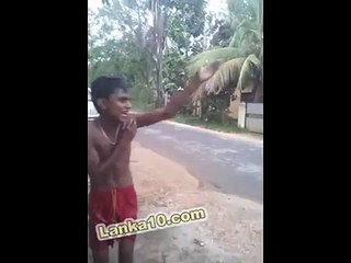 Gal Nam Salli Thama - Sri Lankan Funny Video - www.lanka10.com_(640x360)