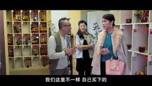 LINE_MOVIE_1449128397420.mp4