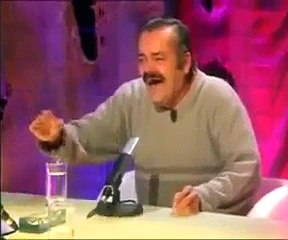 Latest , Shebaz Shareef & Metro Bus, by Spanish Media