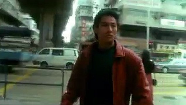 [수원오피] ∬ 유흥다이소 ＼ udaiso01.cＯm 『상봉오피』 『의정부오피』 『청주오피』
