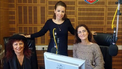 Ergenlik Dönemi Beslenmesi | Prof Dr Sema Aydoğdu