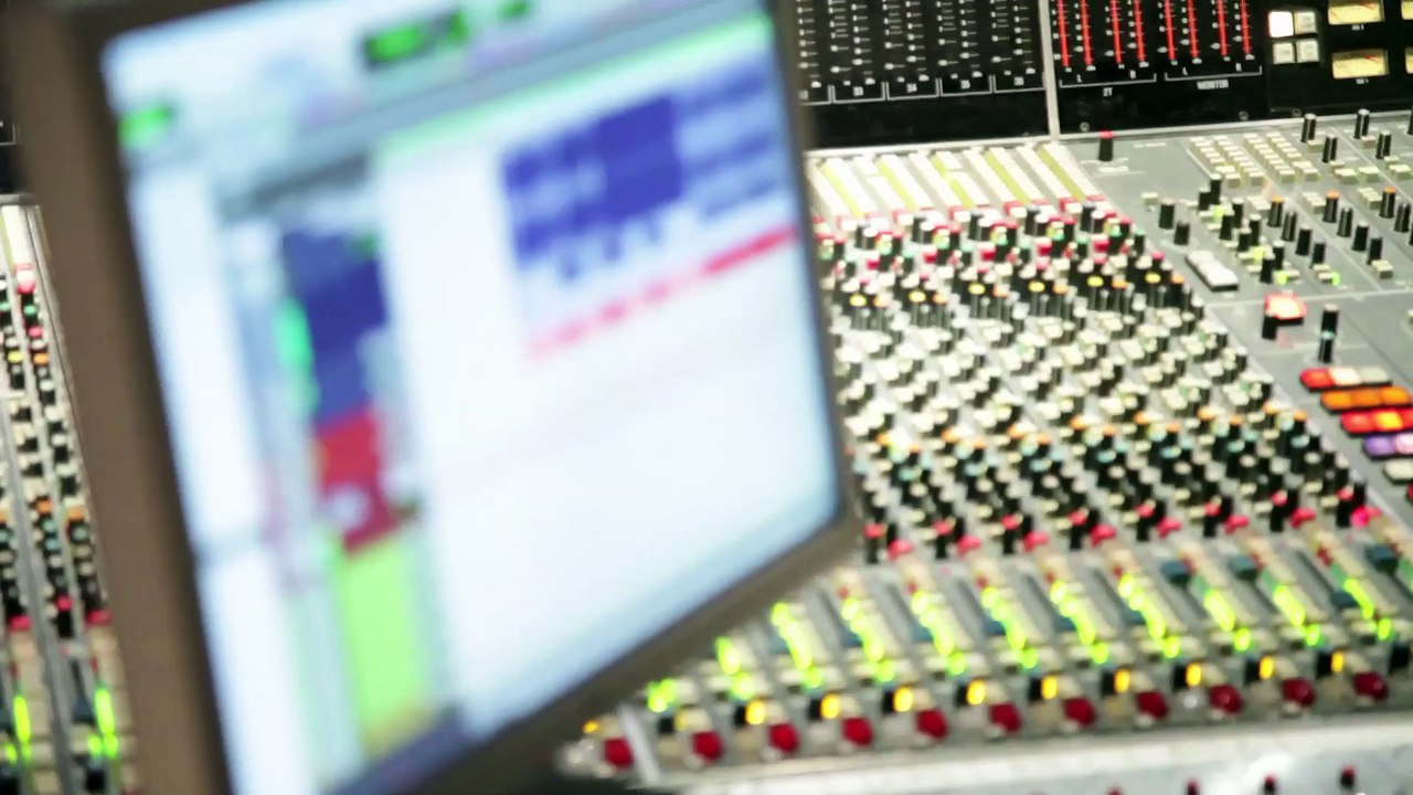 L'Hymne des «Big Boss», saison hiver 2015