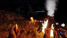 The Forest - Part 3