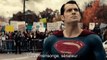 Batman V Superman- Bande Annonce finale (VOST)