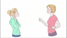 Mum Translator