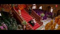 'Jab Tum Chaho' Full VIDEO Song - Prem Ratan Dhan Payo - Salman Khan, Sonam Kapoor